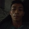 Quanbo123