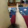 Địt vk bạn