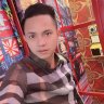 Bilak6789