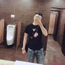 0878809334
