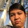 docuong146