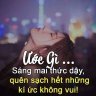 Cô hai