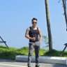 phongdn111