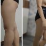 HOANGTU06