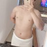 Steven56