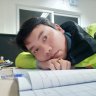 Sangsecom