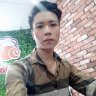 Trần huy quang