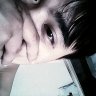 thanhhuynh1705