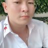 Tibi nguyễn