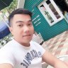 Steven Duong