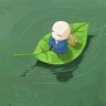 Thanh anh
