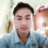 Lionguyen