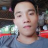 Lêminhtrung@gmail.com