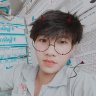thanhtuong97