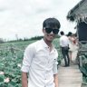 Vănhuynh
