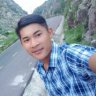 vanphuong2010