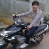 Trungkien89