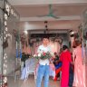 Haiduong 98