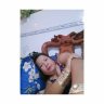 nghia334455