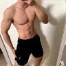 Giang88