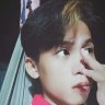 Thichdu1999