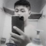 Thanh896