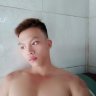 Anh Phương AB