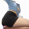 Trcđxed