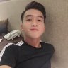 Trongminh9888