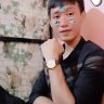 Luantran0112