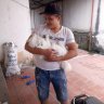 Giapyeuchung
