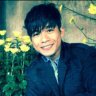 an phú bình duong