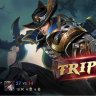 Thích lồn lạ