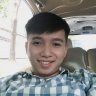 Kha duy
