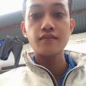Huyquang