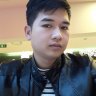 Huy DK