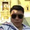 ThachLong