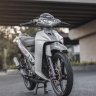 Boysaigon1402