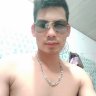 Emtrai hn