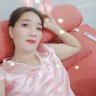 Giao Lưu Vợ Chồng