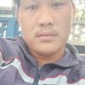 Anhthemlam