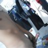 ThanhTuan5282