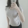 Mỹ Mỹ