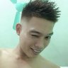 Boy94codontimban