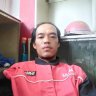 Tinhmotdem12345