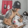 Jerrykid