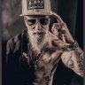 Kieula69