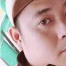 thèm mút lồn
