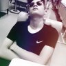 Bigbaddy