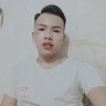 Dương Danh khoa